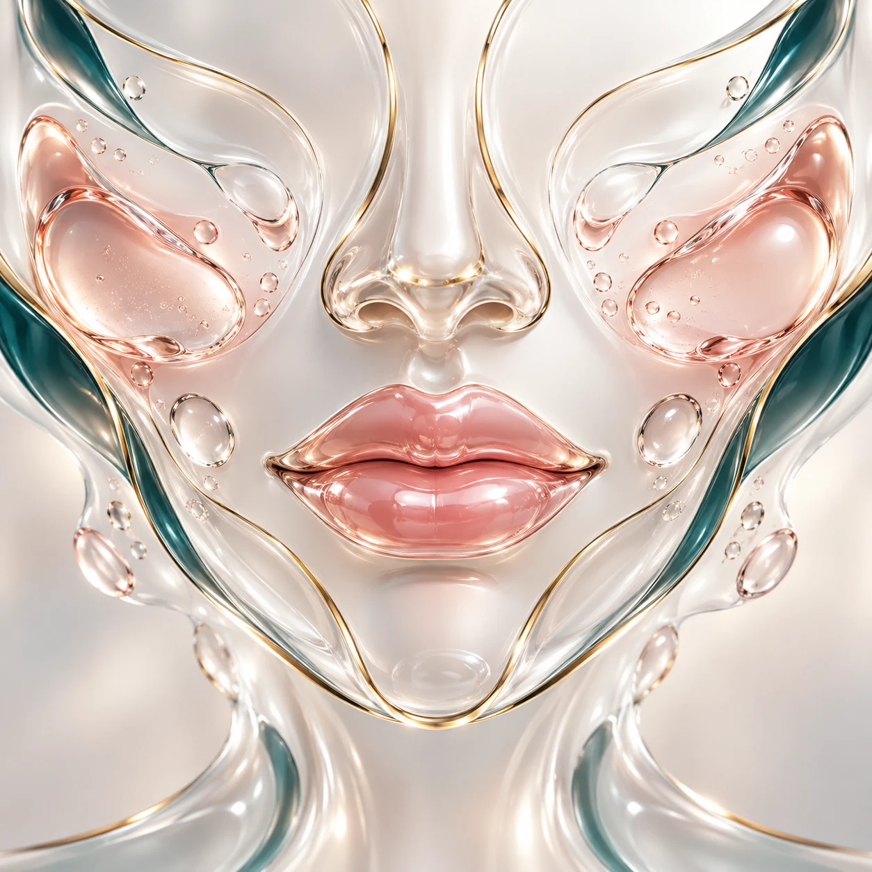 AI-generated Sowena editorial illustration for Elasty category education