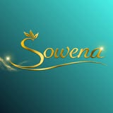 Sowena logo