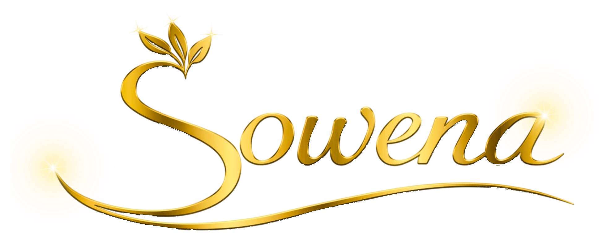 Sowena logo